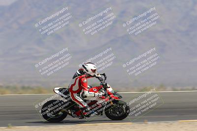 media/Apr-08-2023-SoCal Trackdays (Sat) [[63c9e46bba]]/Turn 12 Speed (10am)/